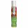 JO H2O Tropical Fruit - lubrykant na bazie wody (30 ml) 