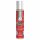 JO H2O Watermelon - lubrykant na bazie wody (30 ml) 