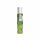 JO H2O Green Apple - lubrykant na bazie wody (30 ml) 