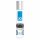 System JO Classic Hybrid - mieszany lubrykant bazowy (30 ml) 