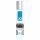 System JO Classic Hybrid - intymny lubrykant (30ml)