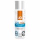 JO H2O Anal Original - lubrykant analny na bazie wody (60 ml) 