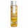 JO H2O Pineapple - lubrykant na bazie wody (120 ml) 