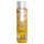 JO H2O Pineapple - lubrykant na bazie wody (120 ml) 