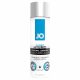 System JO Classic Hybrid - mieszany lubrykant bazowy (240 ml) 