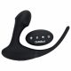 OHMIBOD Club Vibe 3 Hero - wibrator prostaty (z kontrolą muzyki) 