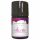 Intimate Earth Intense - żel intymny dla kobiet (30ml) 