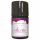 Intimate Earth Intense - żel intymny dla kobiet (30 ml)