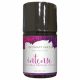 Intimate Earth Intense - żel intymny dla kobiet (30ml) 