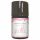 Intimate Earth Gentle - delikatny żel intymny dla kobiet (30ml)