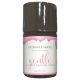 Intimate Earth Gentle - intymny żel dla kobiet (30 ml)