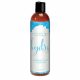 Intimate Earth Hydra Natural - lubrykant na bazie wody (120ml) 