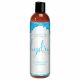 Intimate Earth Hydra Natural - lubrykant na bazie wody (120ml) 