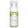 Intimate Earth Green Tee - spray antyseptyczny (100ml) 