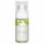 Intimate Earth Green Tee - spray dezynfekujący (100 ml)