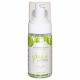 Intimate Earth Green Tee - spray antyseptyczny (100ml) 