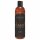 Intimate Earth Almond - Organiczny olejek do masażu - miód migdałowy (120ml) 