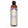 Intimate Earth Ease - kojący silikonowy lubrykant analny (120ml) 