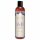 Intimate Earth Ease - kojący silikonowy żel analny (120ml)