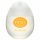 TENGA Egg Lotion - lubrykant na bazie wody (50ml) 