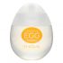 TENGA Egg Lotion - lubrykant na bazie wody (50ml) 