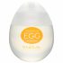 TENGA Egg Lotion - lubrykant na bazie wody (50ml) 