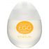 TENGA Egg Lotion - lubrykant na bazie wody (50 ml)