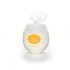 TENGA Egg Lotion - lubrykant na bazie wody (50ml) 