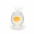 TENGA Egg Lotion - lubrykant na bazie wody (50ml) 