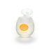 TENGA Egg Lotion - lubrykant na bazie wody (50 ml)