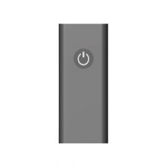   Nexus Ace - Zdalnie sterowany wibrator analny na baterie (mały)