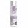 System JO Agape - delikatny lubrykant wodny (120ml)