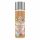 JO Candy Shop Butterscotch - Lubrykant na bazie wody - Butterscotch (60ml) 