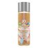 JO Candy Shop Butterscotch - Lubrykant na bazie wody - Butterscotch (60ml) 