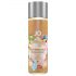 System JO Butterscotch - lubrykant wodny - mleczny karmel (60ml)