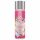 JO Candy Shop Cotton Candy - lubrykant na bazie wody - wata cukrowa (60ml) 