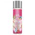 JO Candy Shop Cotton Candy - lubrykant na bazie wody - wata cukrowa (60ml) 