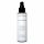 Sensuva Think Clean - spray dezynfekujący (125ml) 