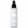 Sensuva Think Clean - spray dezynfekujący (125ml) 