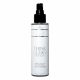 Sensuva Think Clean - spray dezynfekujący (125ml) 