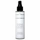 Sensuva Think Clean - spray dezynfekujący (125ml) 