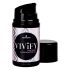 Sensuva Vivify Tightening - żel intymny napinający pochwę dla kobiet (50ml) 