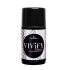 Sensuva Vivify Tightening - żel intymny napinający pochwę dla kobiet (50ml) 