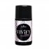 Sensuva Vivify Tightening - żel intymny napinający pochwę dla kobiet (50ml) 