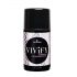 Sensuva Vivify Tightening - żel intymny zwężający pochwę dla kobiet (50ml)