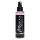 Sensuva Flirtatious - Pheromone Body Spray - Vanilla-Buccinic (125ml) 