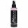 Sensuva Flirtatious - Pheromone Body Spray - Vanilla-Buccinic (125ml) 