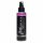 Sensuva Flirtatious - feromonowy spray do ciała - granat-kokos (125ml) 