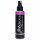 Sensuva Flirtatious - feromonowy spray do ciała - granat-kokos (125ml) 