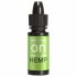 Sensuva Hemp - mrowiący olejek intymny dla kobiet (5ml) 